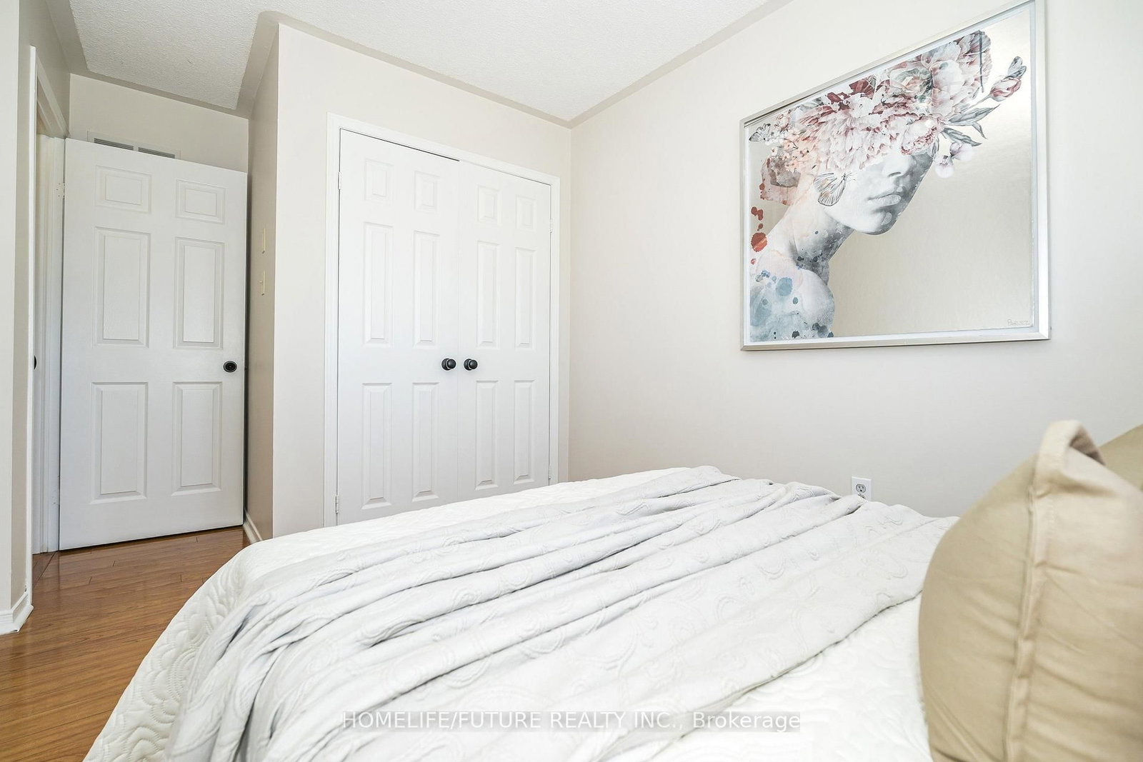 48 Creditstone Road • Brampton, ON photo 21