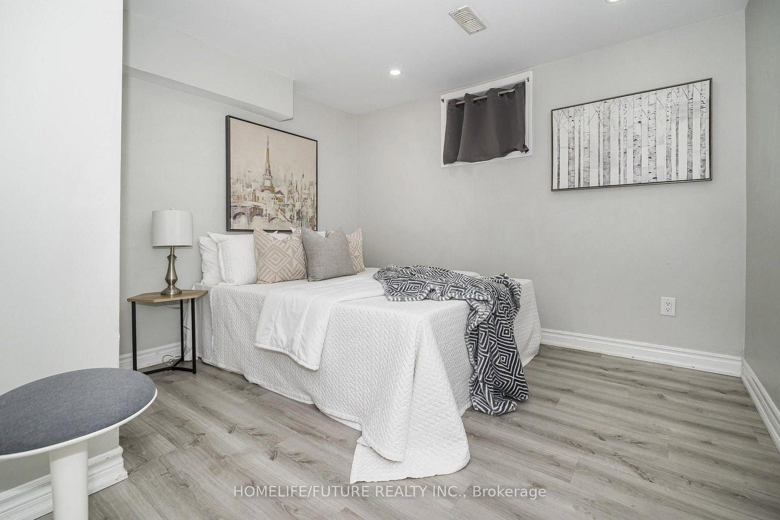 48 Creditstone Road • Brampton, ON photo 28