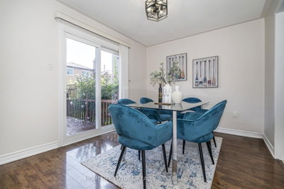 48 Creditstone Road • Brampton, ON photo 6
