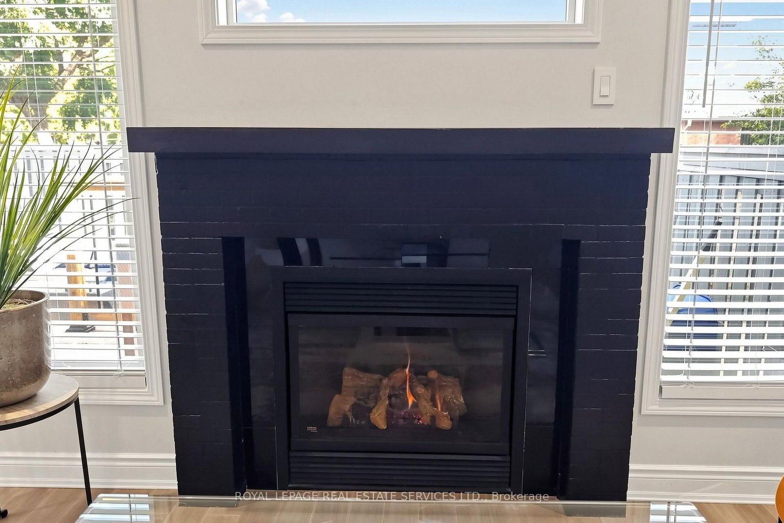 2413 Baintree Crescent • Oakville, ON photo 18