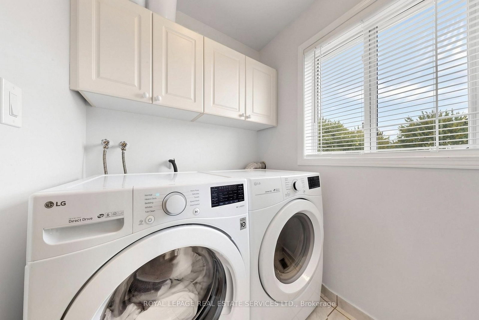 2413 Baintree Crescent • Oakville, ON photo 35