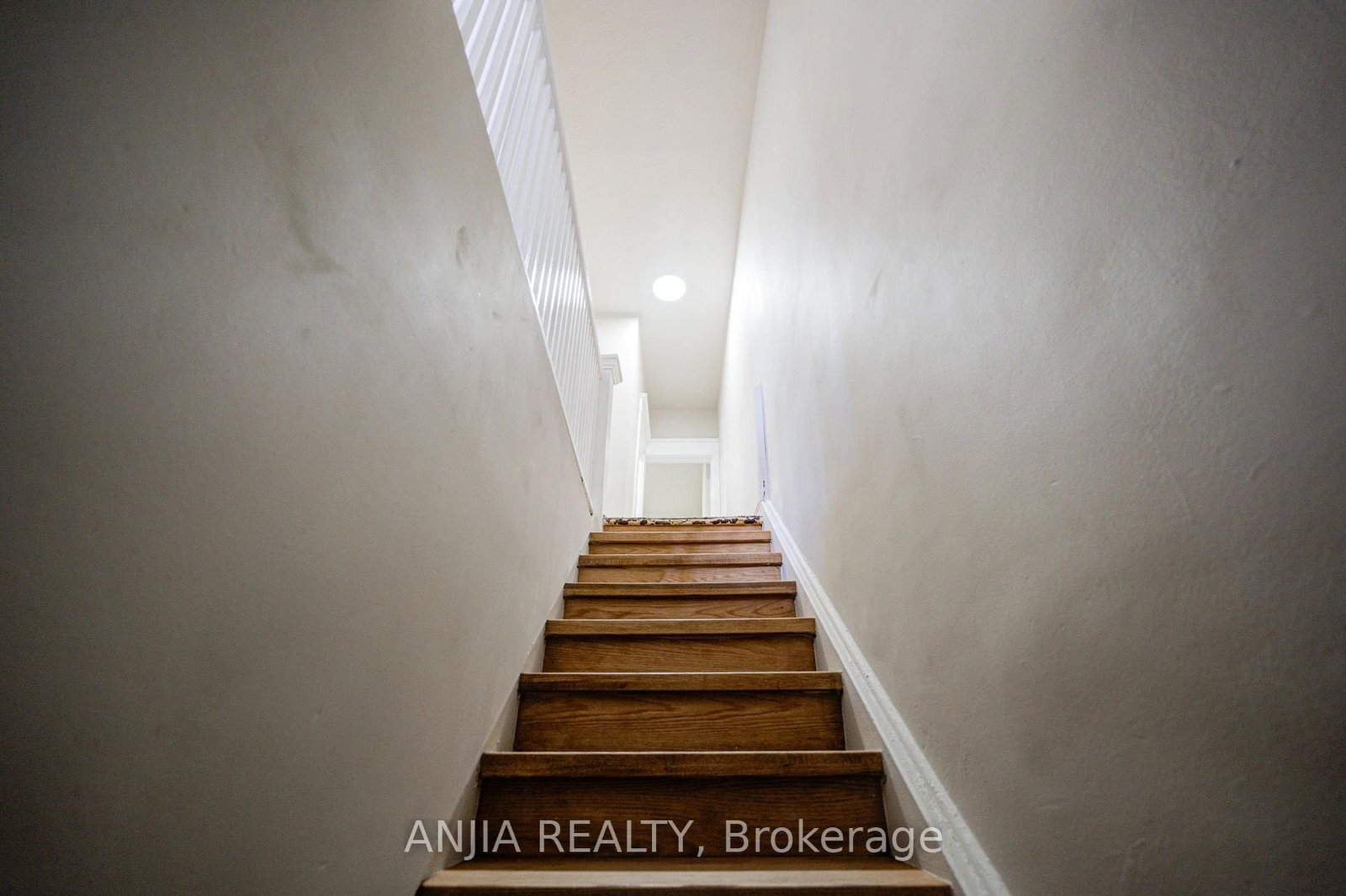 1063 Dufferin Street • Toronto, ON photo 4