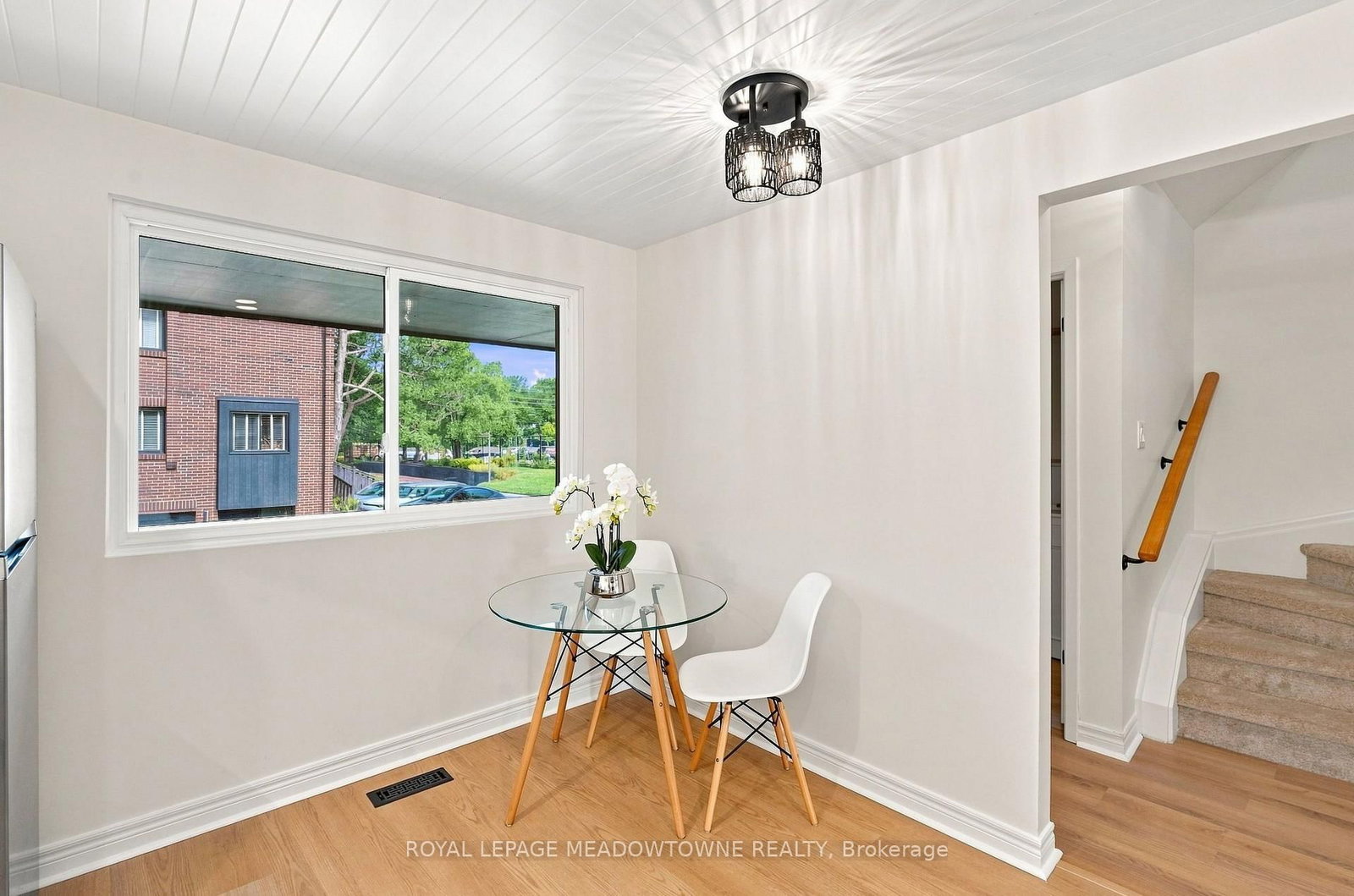20 Mineola Road • #17 • Mississauga, ON photo 10