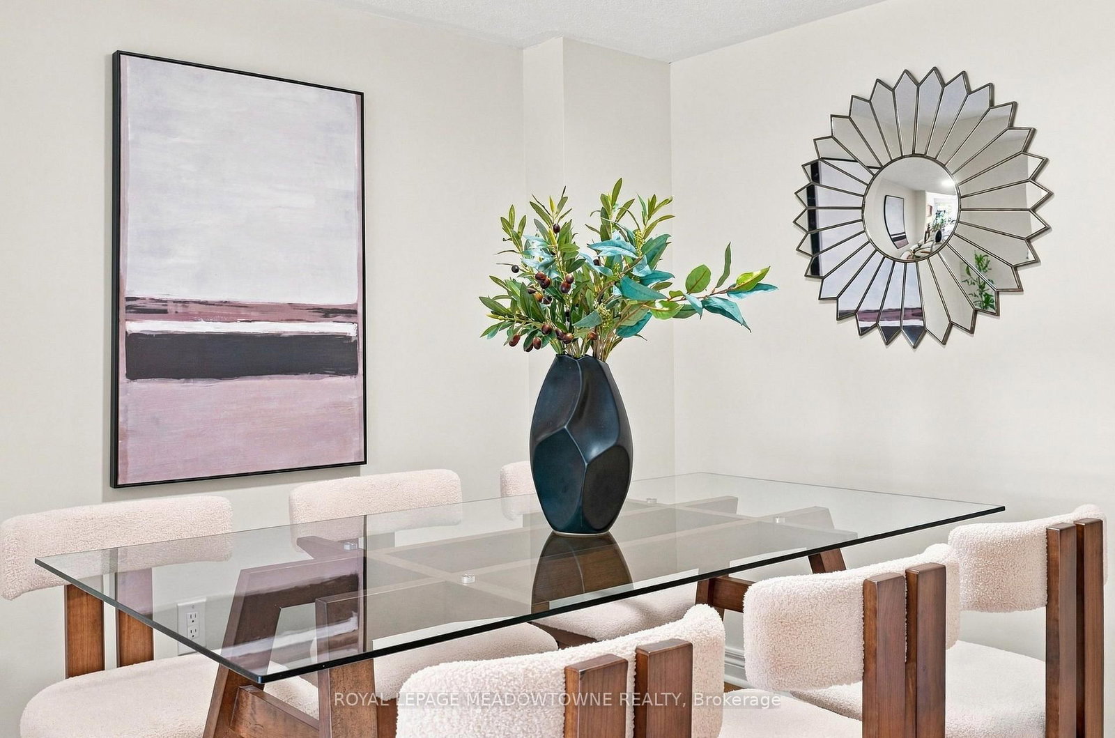 20 Mineola Road • #17 • Mississauga, ON photo 12