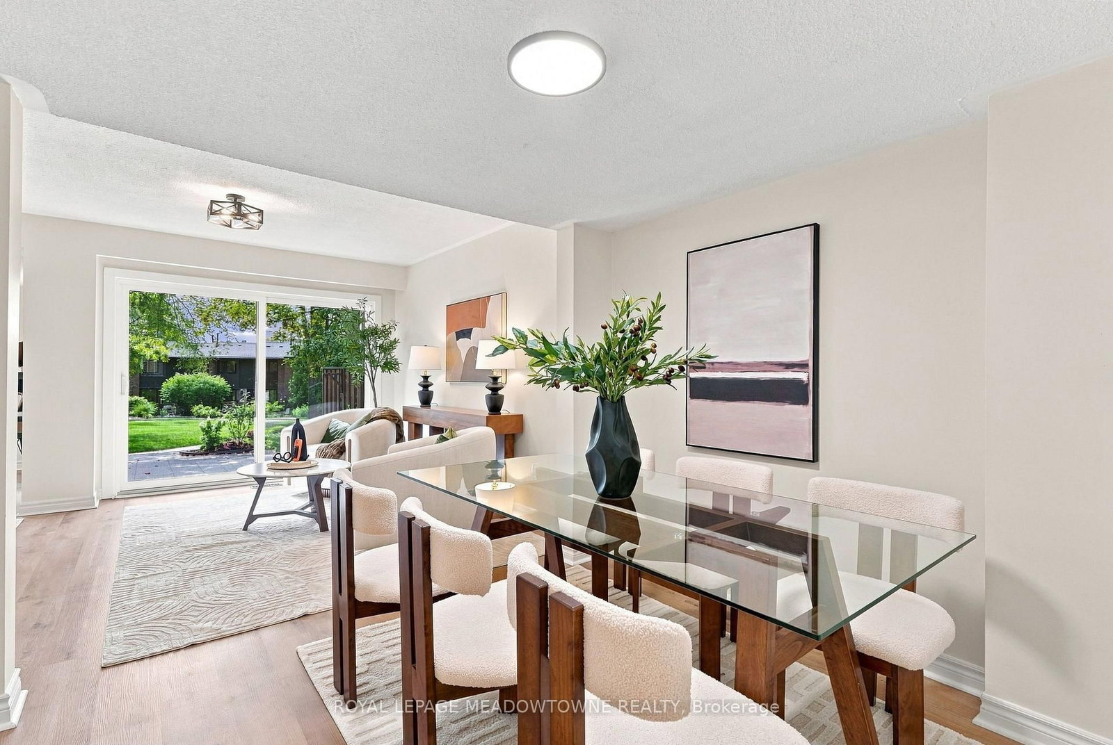 20 Mineola Road • #17 • Mississauga, ON photo 13