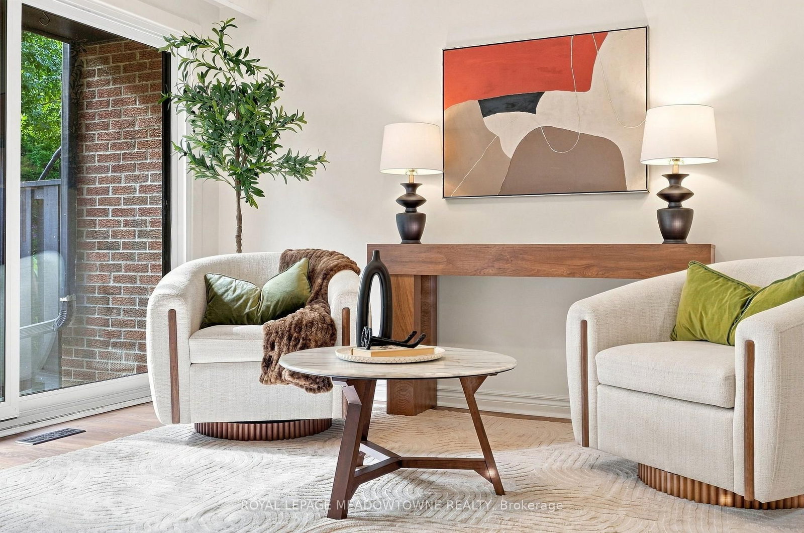 20 Mineola Road • #17 • Mississauga, ON photo 16