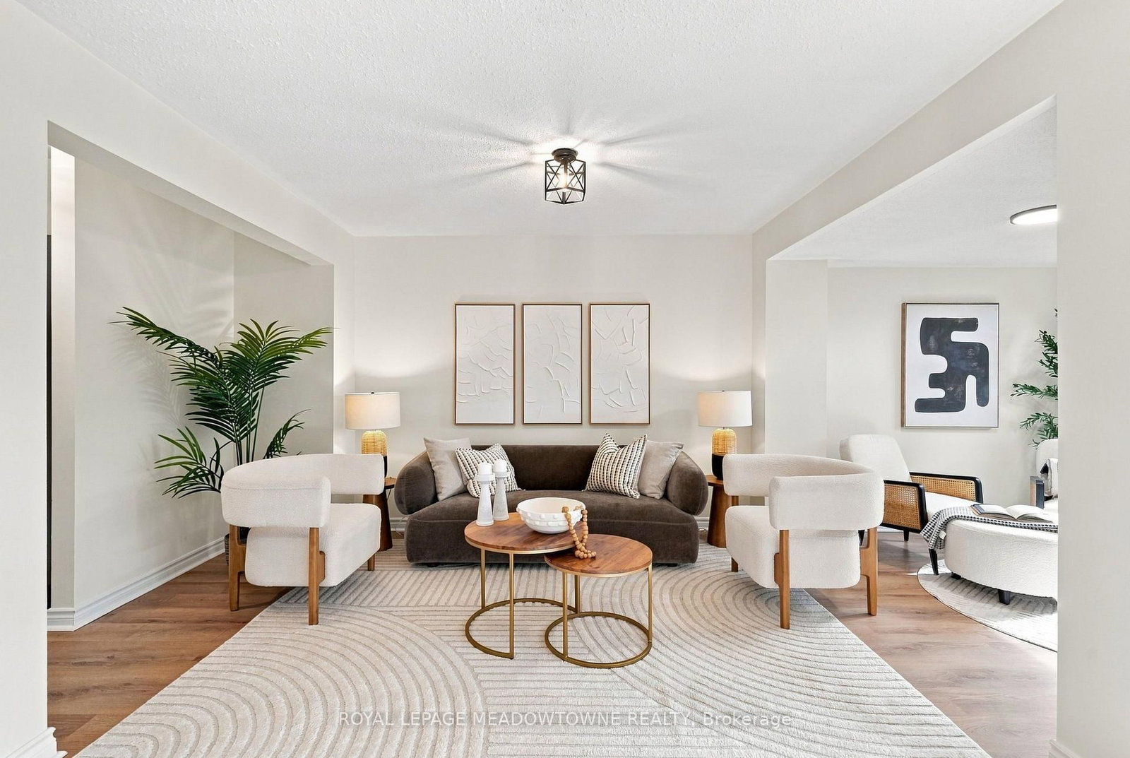20 Mineola Road • #17 • Mississauga, ON photo 18