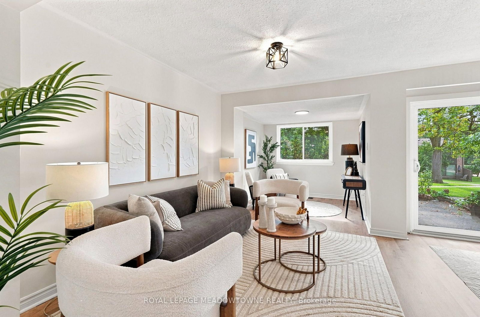 20 Mineola Road • #17 • Mississauga, ON photo 19