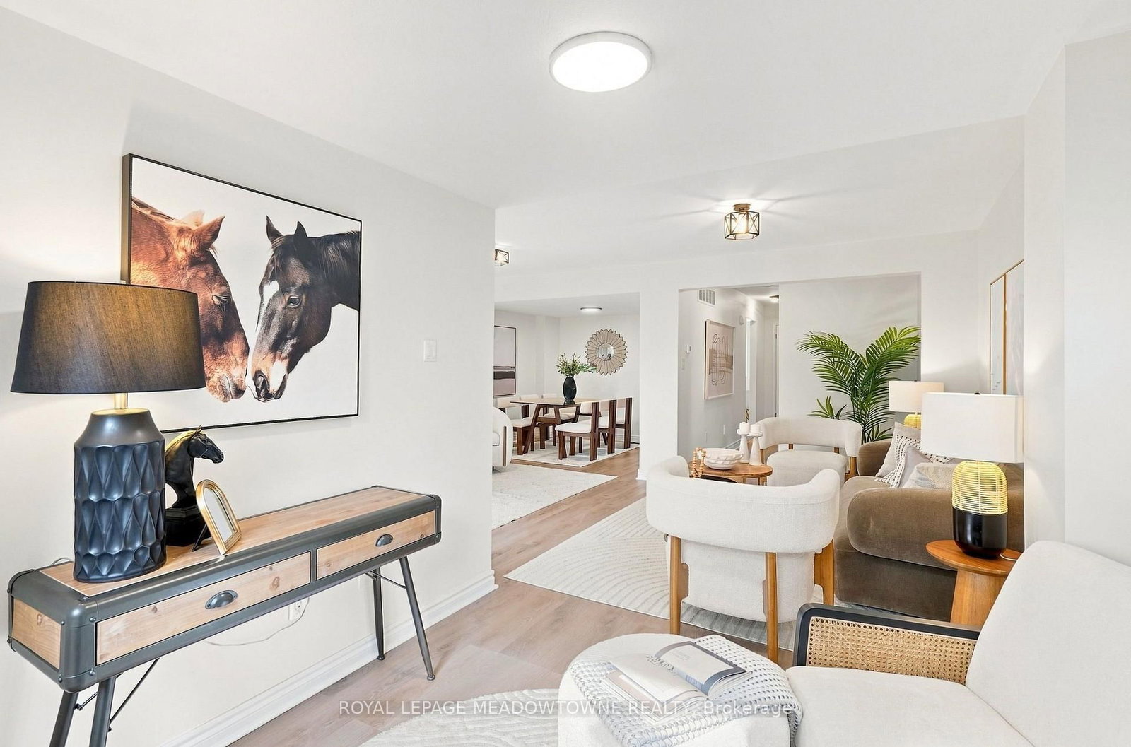 20 Mineola Road • #17 • Mississauga, ON photo 20