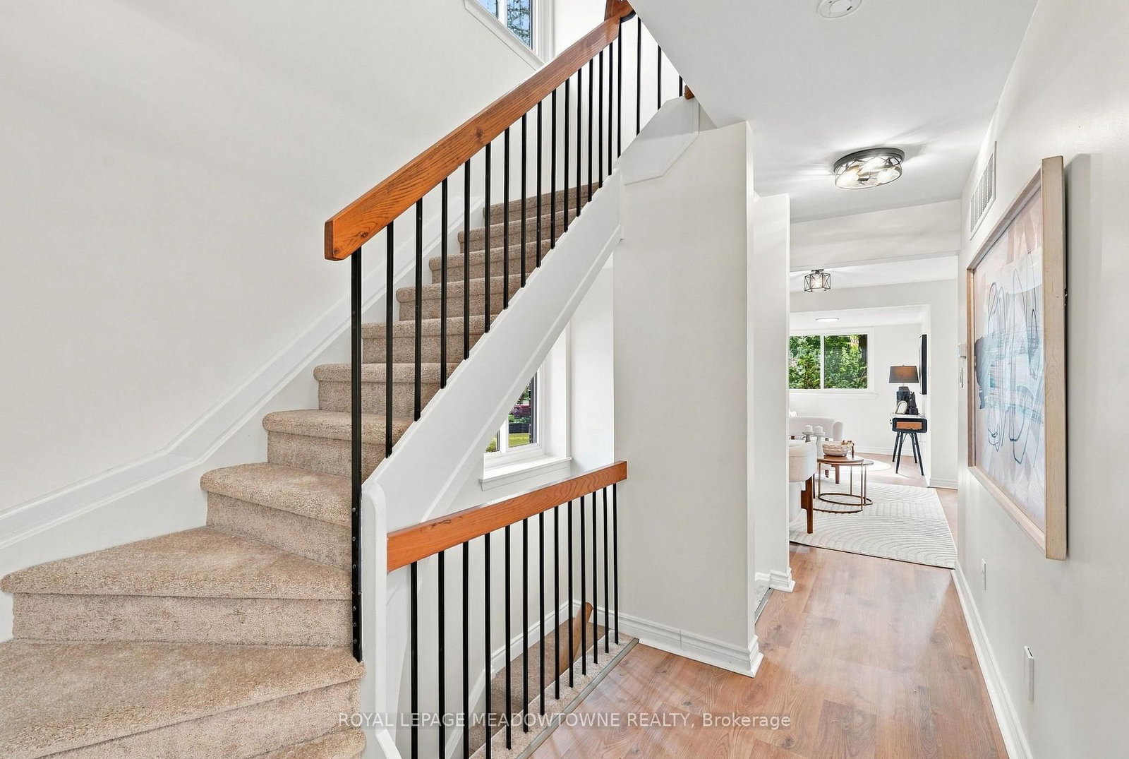 20 Mineola Road • #17 • Mississauga, ON photo 24