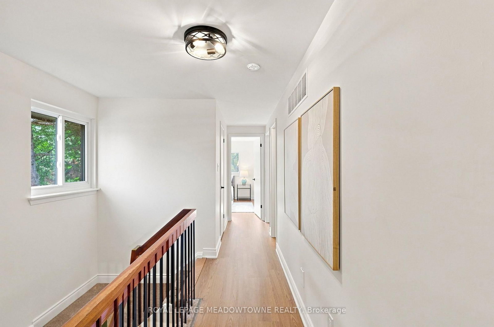 20 Mineola Road • #17 • Mississauga, ON photo 25