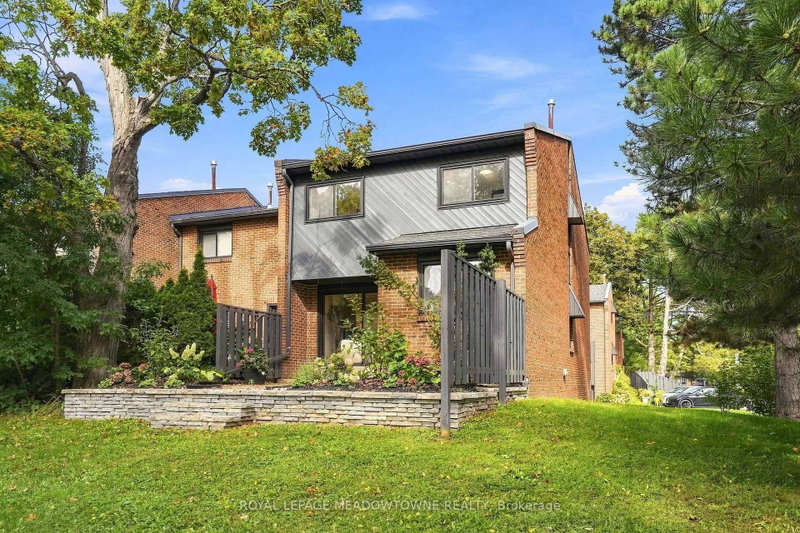 17 - 20 Mineola Road