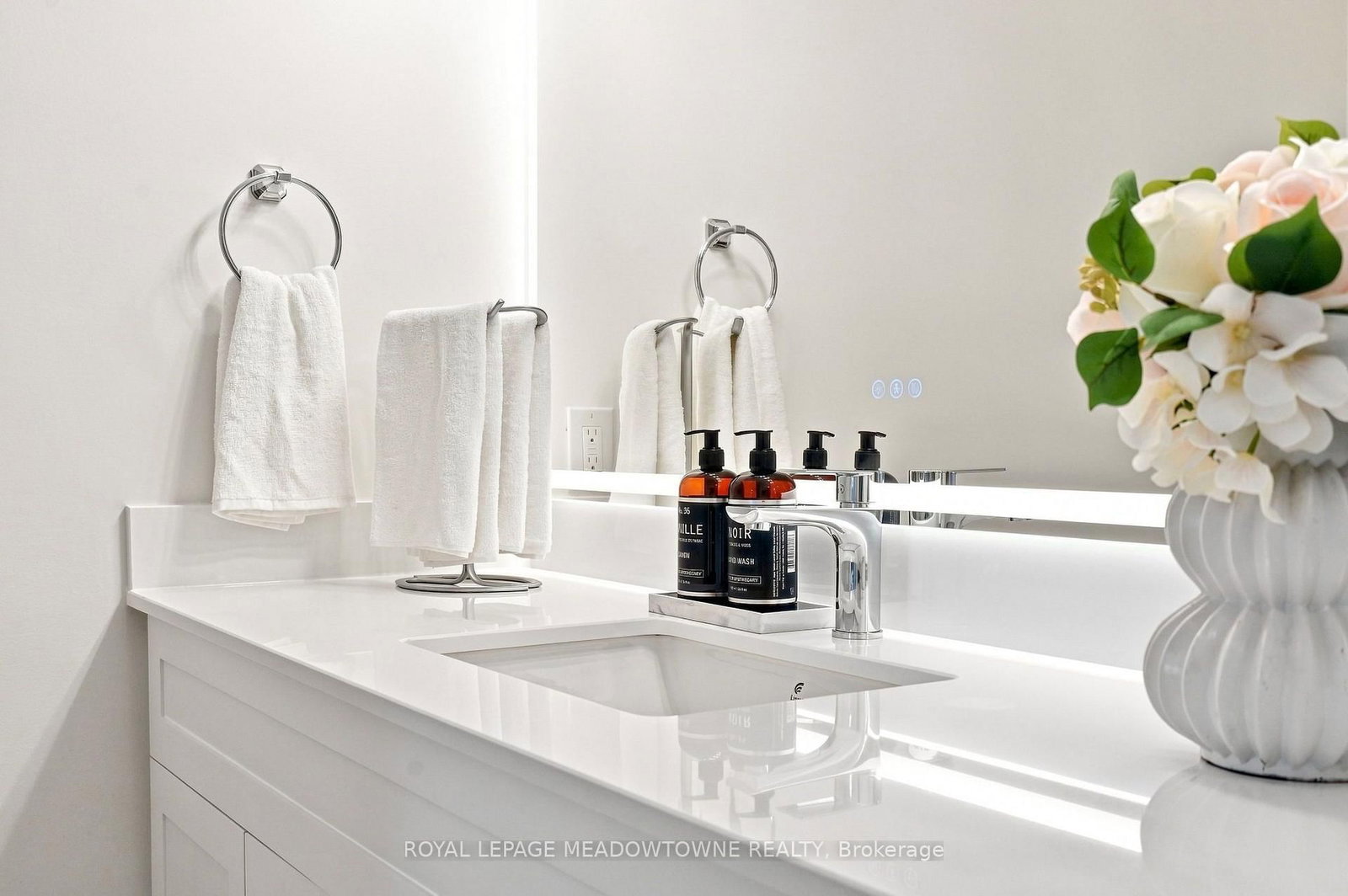 20 Mineola Road • #17 • Mississauga, ON photo 30