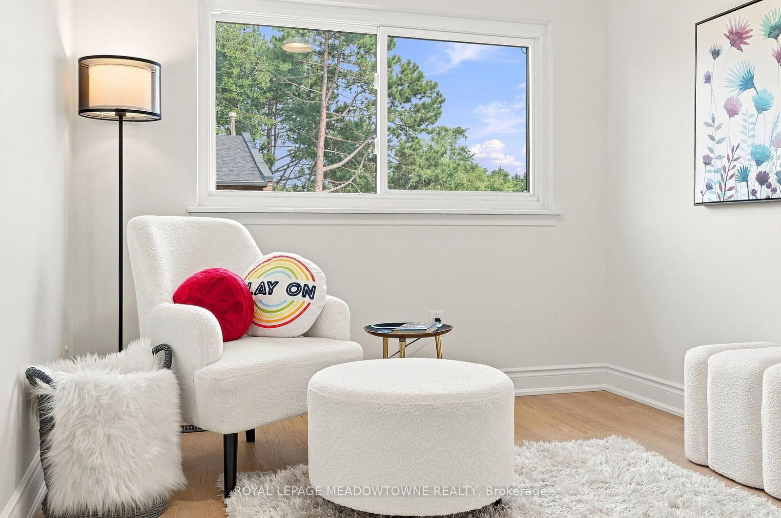 20 Mineola Road • #17 • Mississauga, ON photo 32