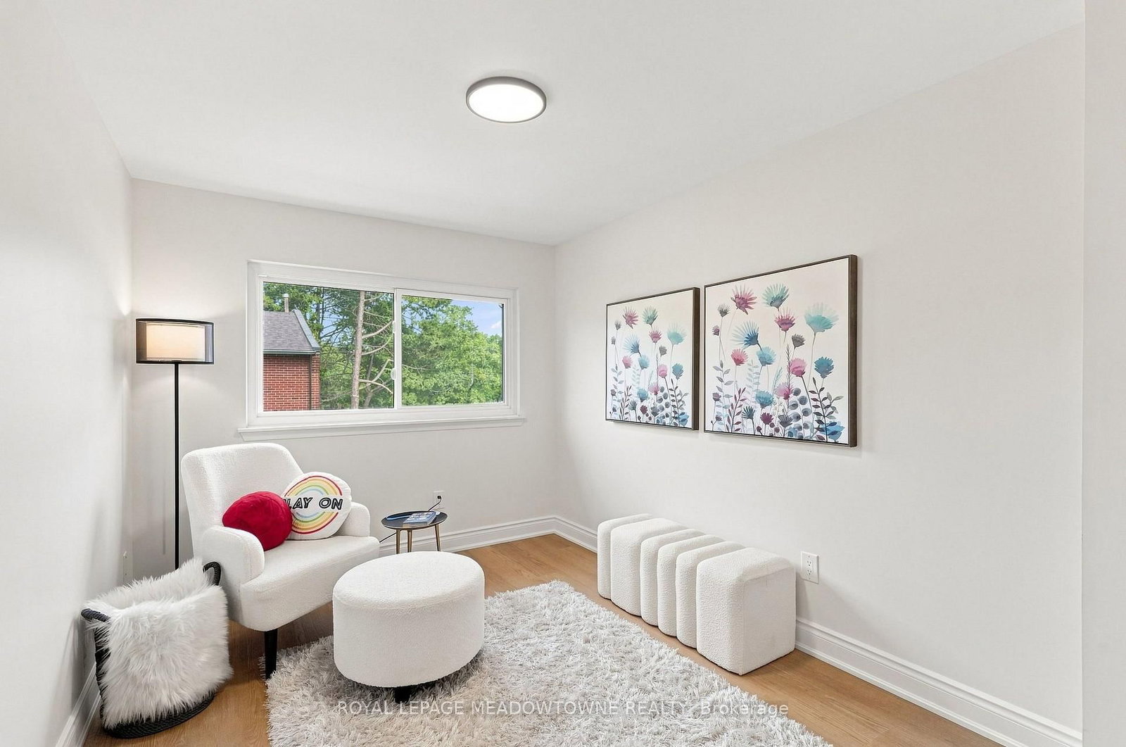 20 Mineola Road • #17 • Mississauga, ON photo 33