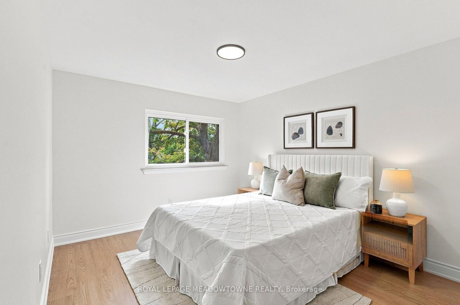20 Mineola Road • #17 • Mississauga, ON photo 34
