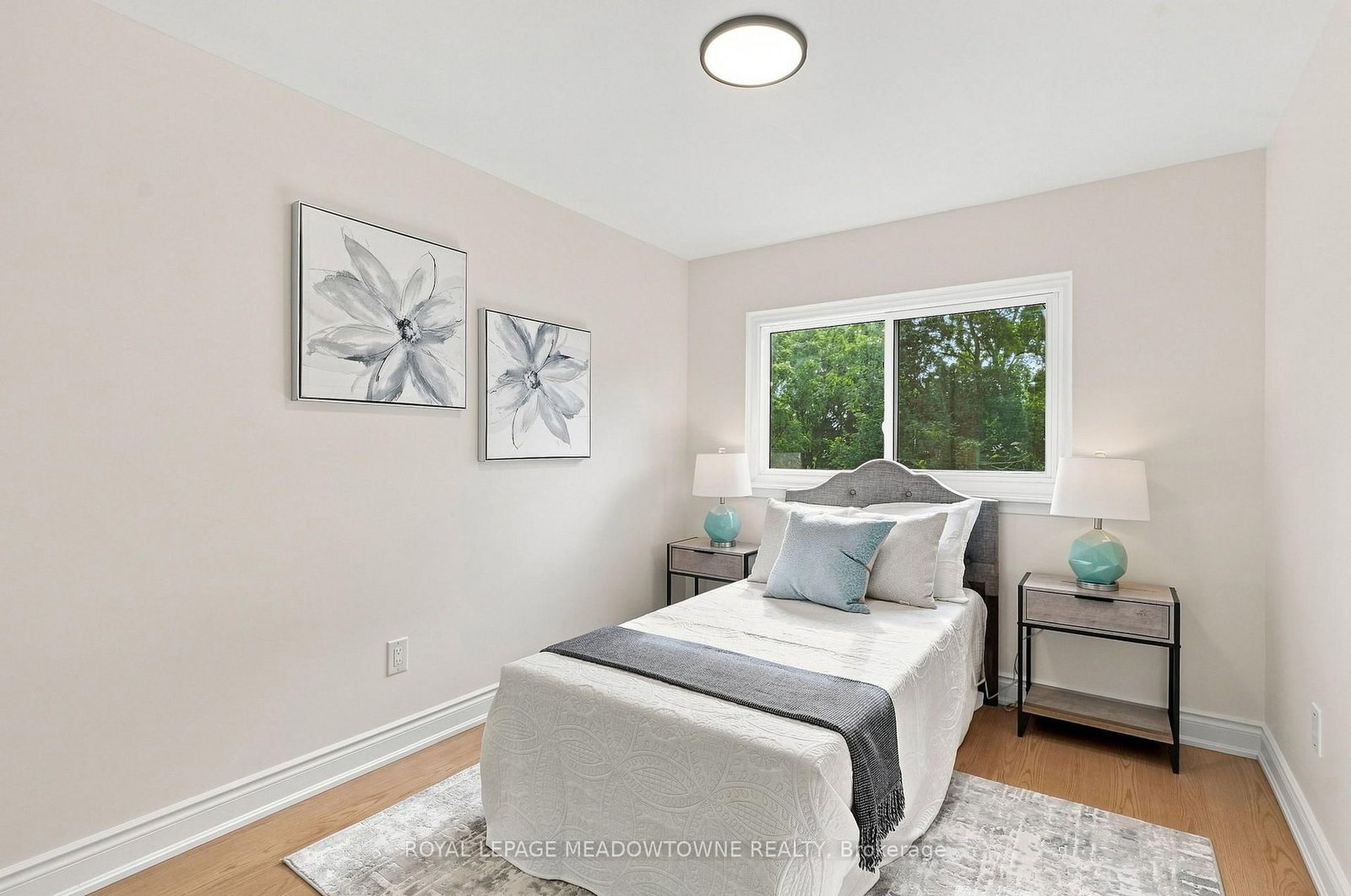 20 Mineola Road • #17 • Mississauga, ON photo 37