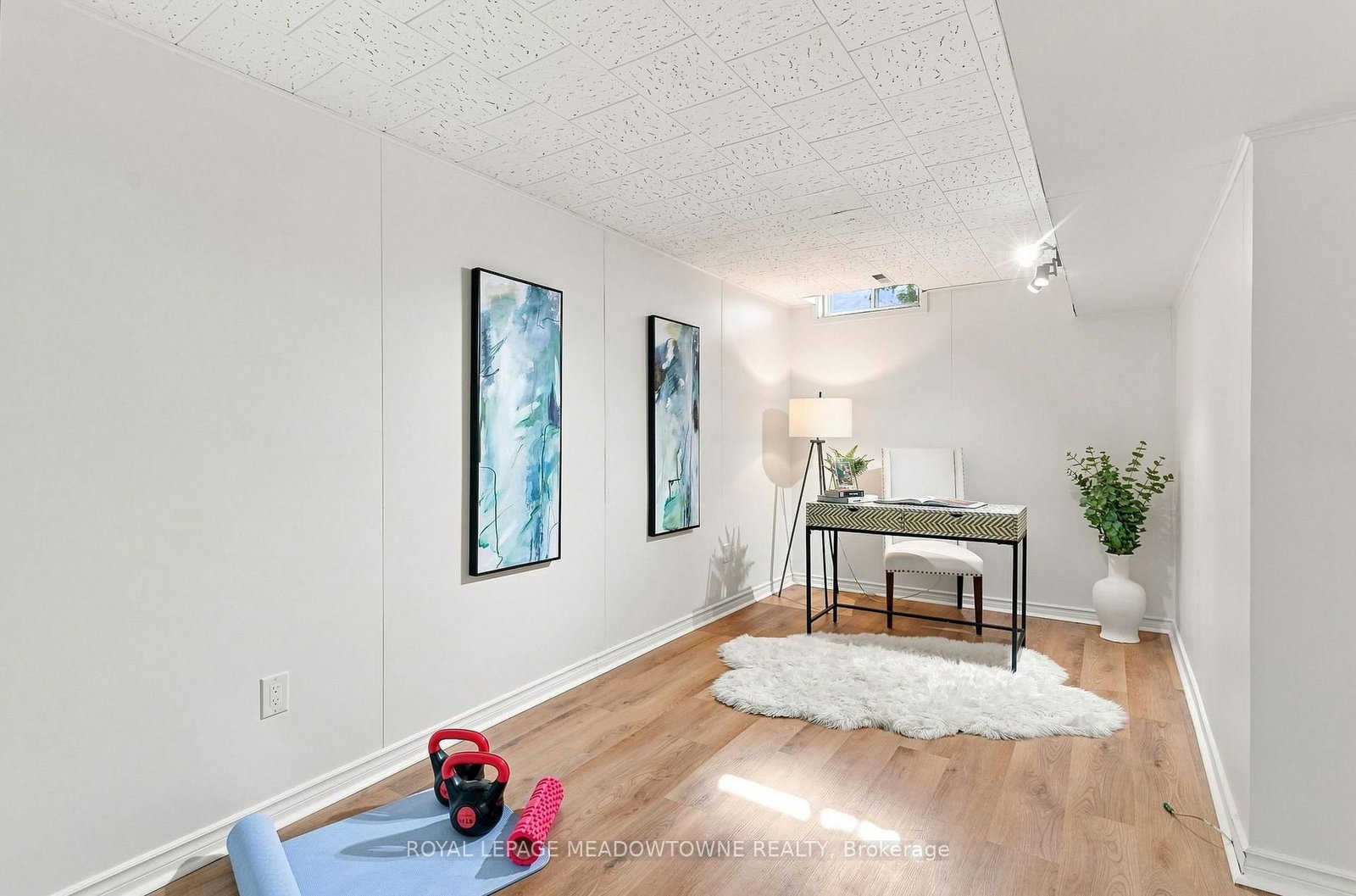 20 Mineola Road • #17 • Mississauga, ON photo 41