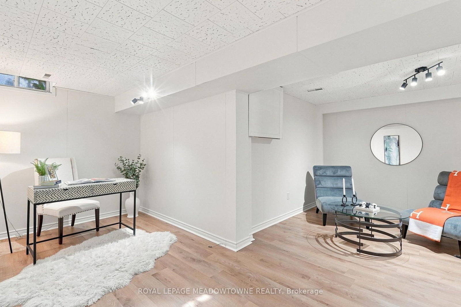20 Mineola Road • #17 • Mississauga, ON photo 42