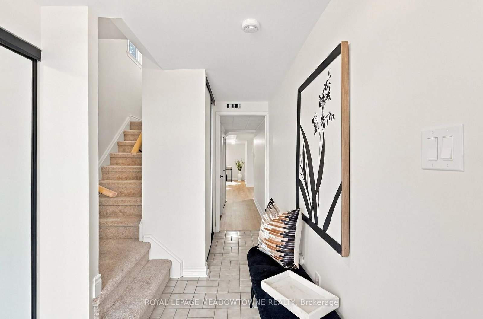 20 Mineola Road • #17 • Mississauga, ON photo 6