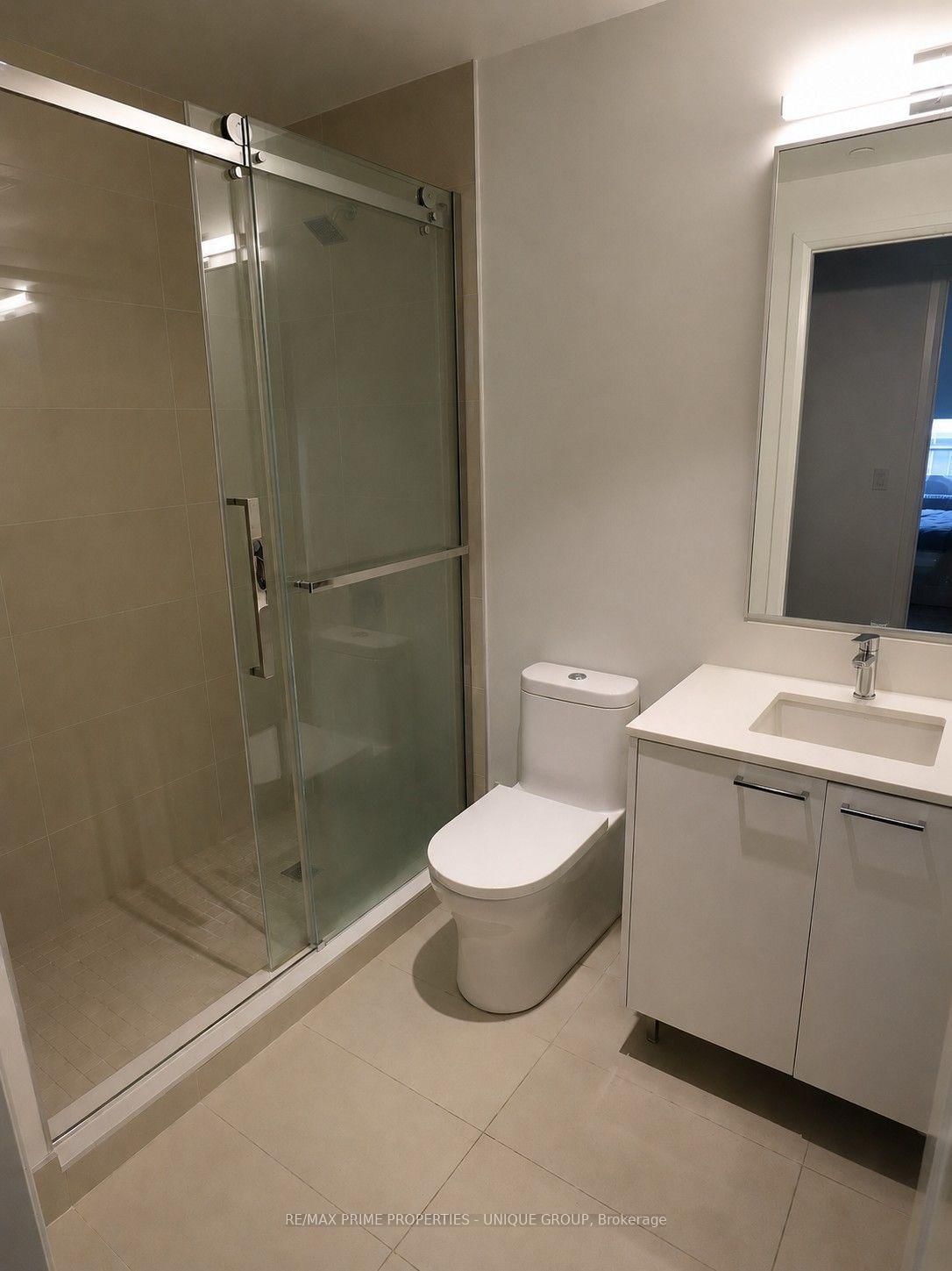 293 The Kingsway • #412 • Toronto, ON photo 15