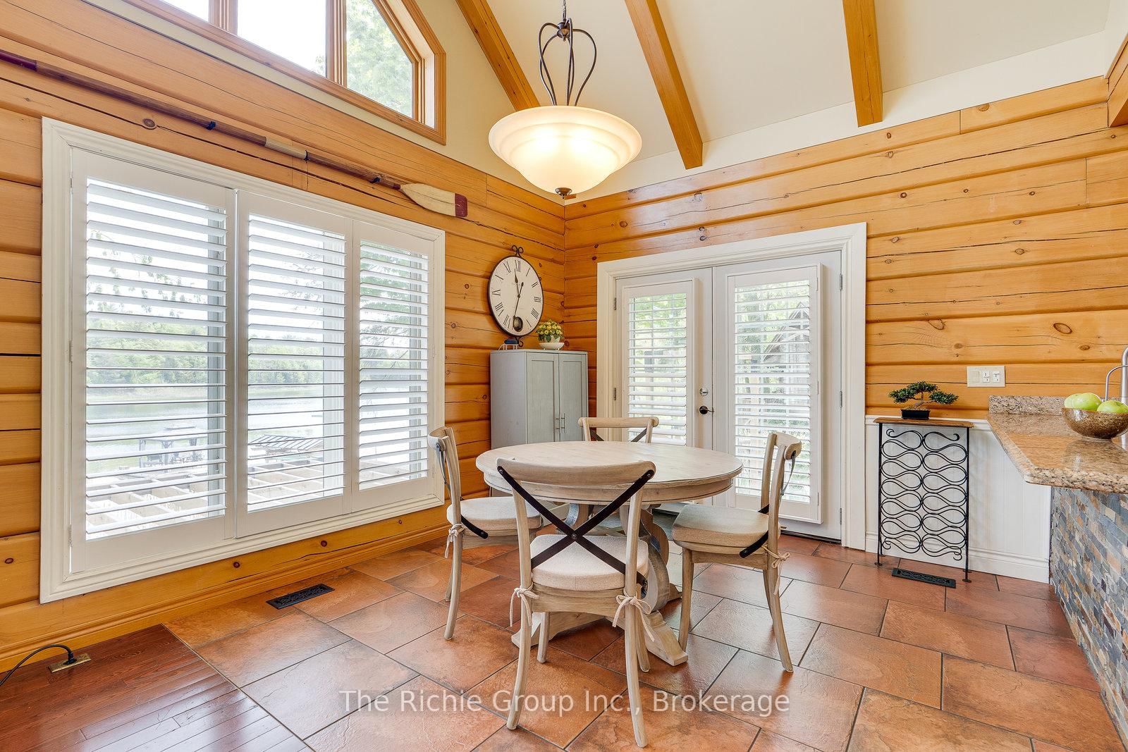 143 Green Lake Road W • Caledon, ON photo 11