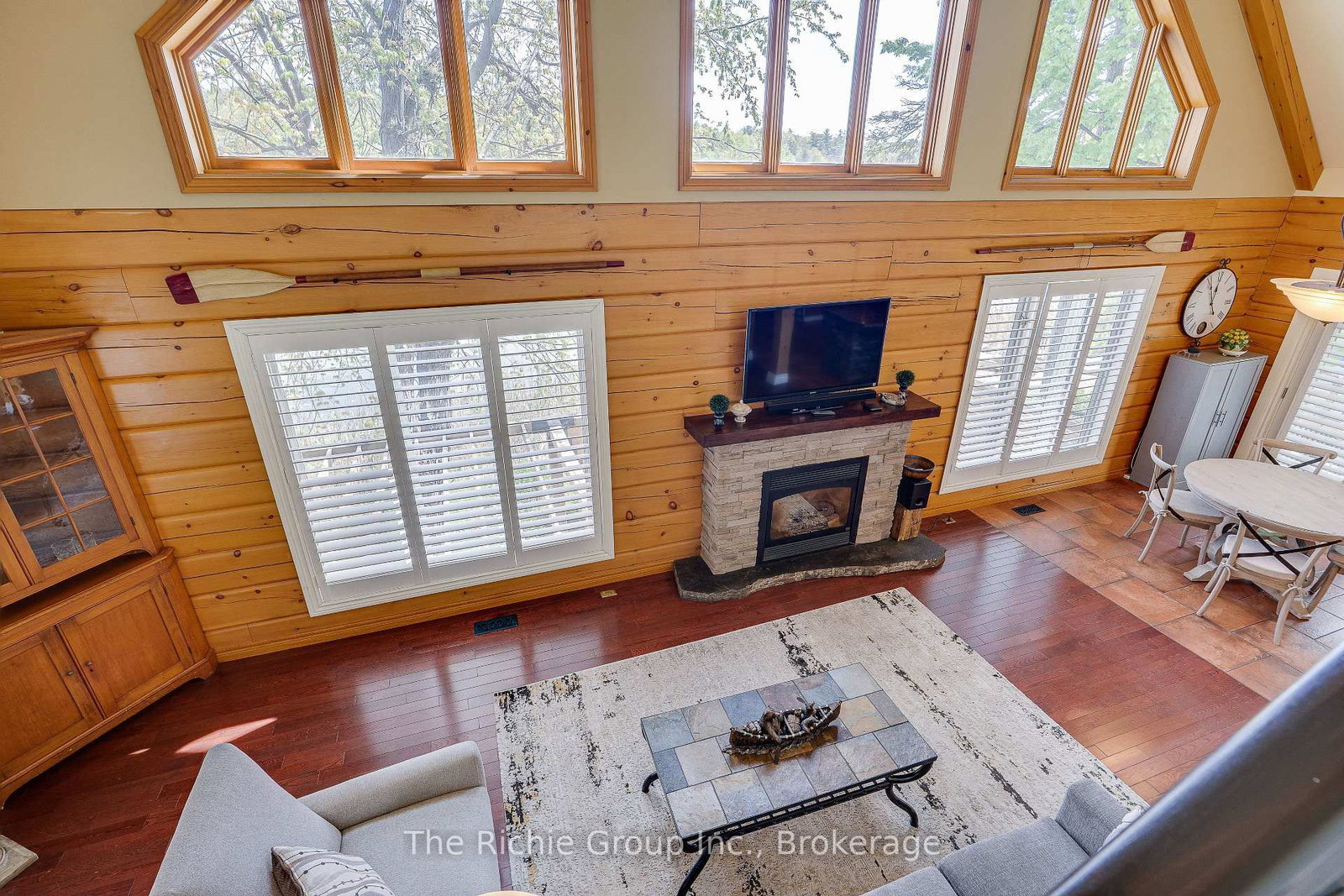 143 Green Lake Road W • Caledon, ON photo 15