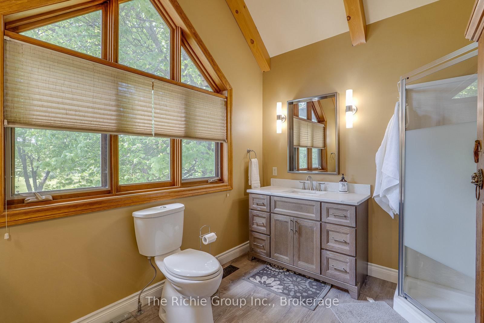 143 Green Lake Road W • Caledon, ON photo 19