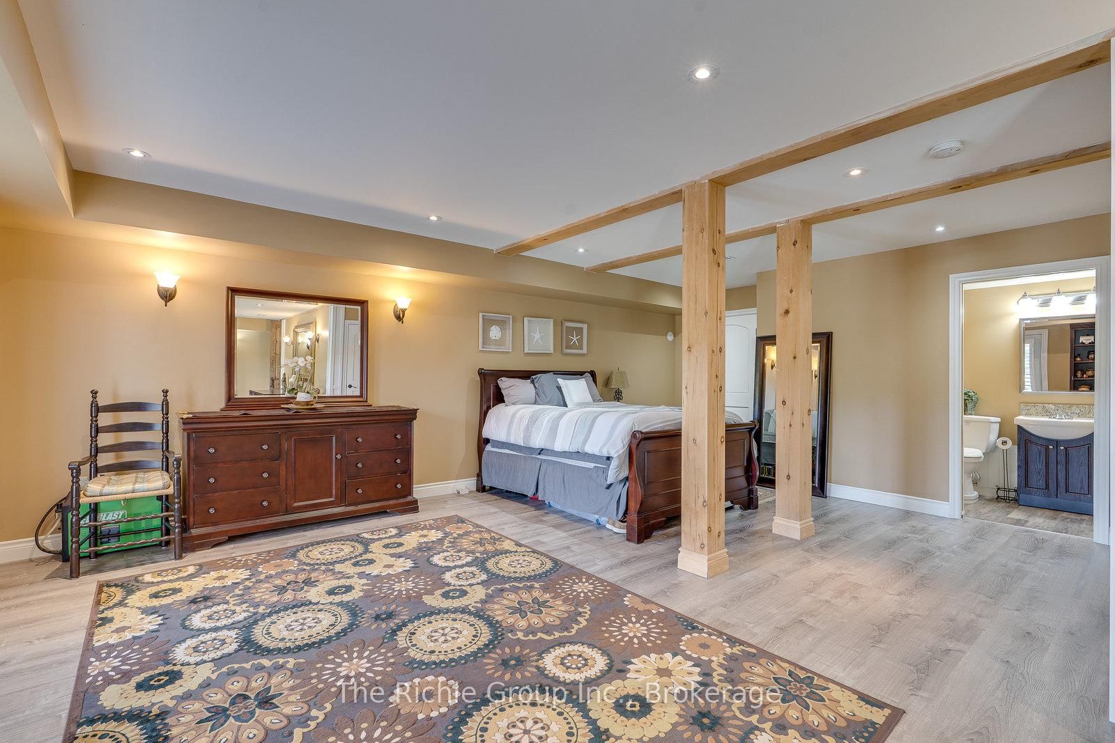 143 Green Lake Road W • Caledon, ON photo 20