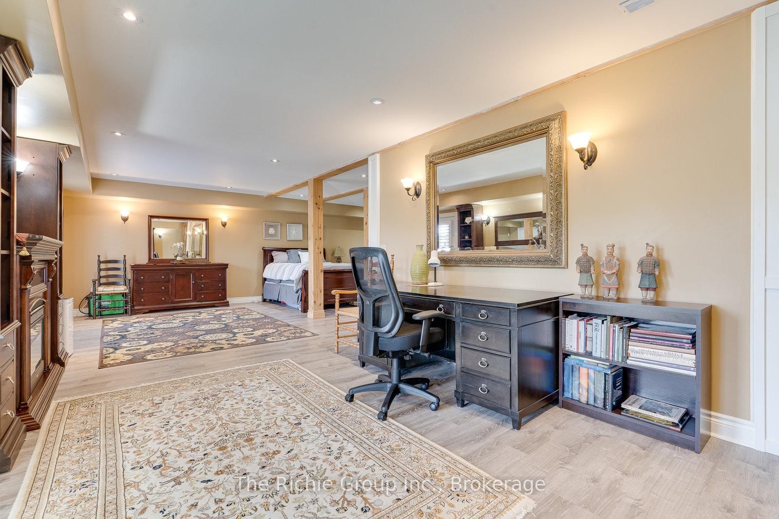 143 Green Lake Road W • Caledon, ON photo 21