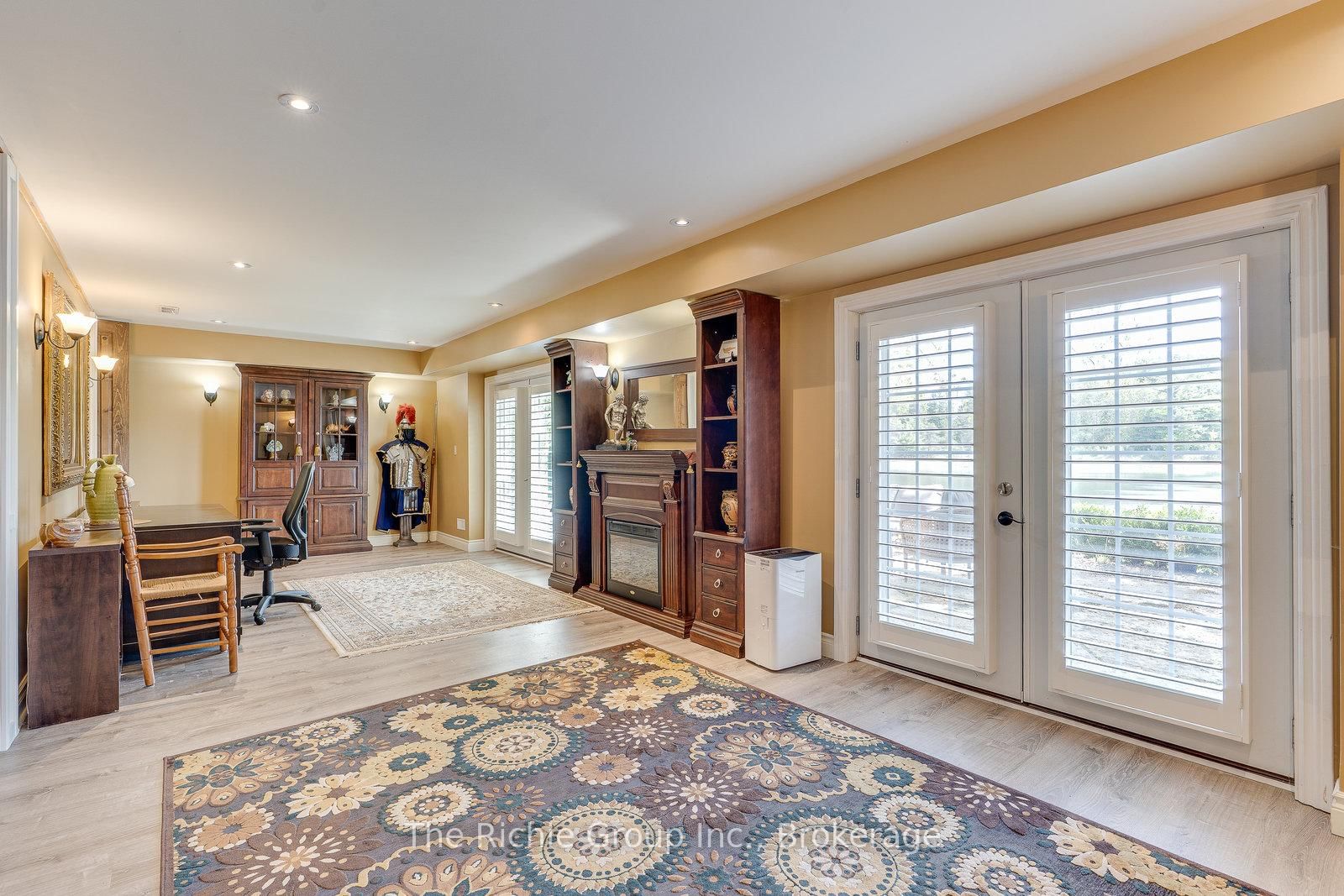 143 Green Lake Road W • Caledon, ON photo 22