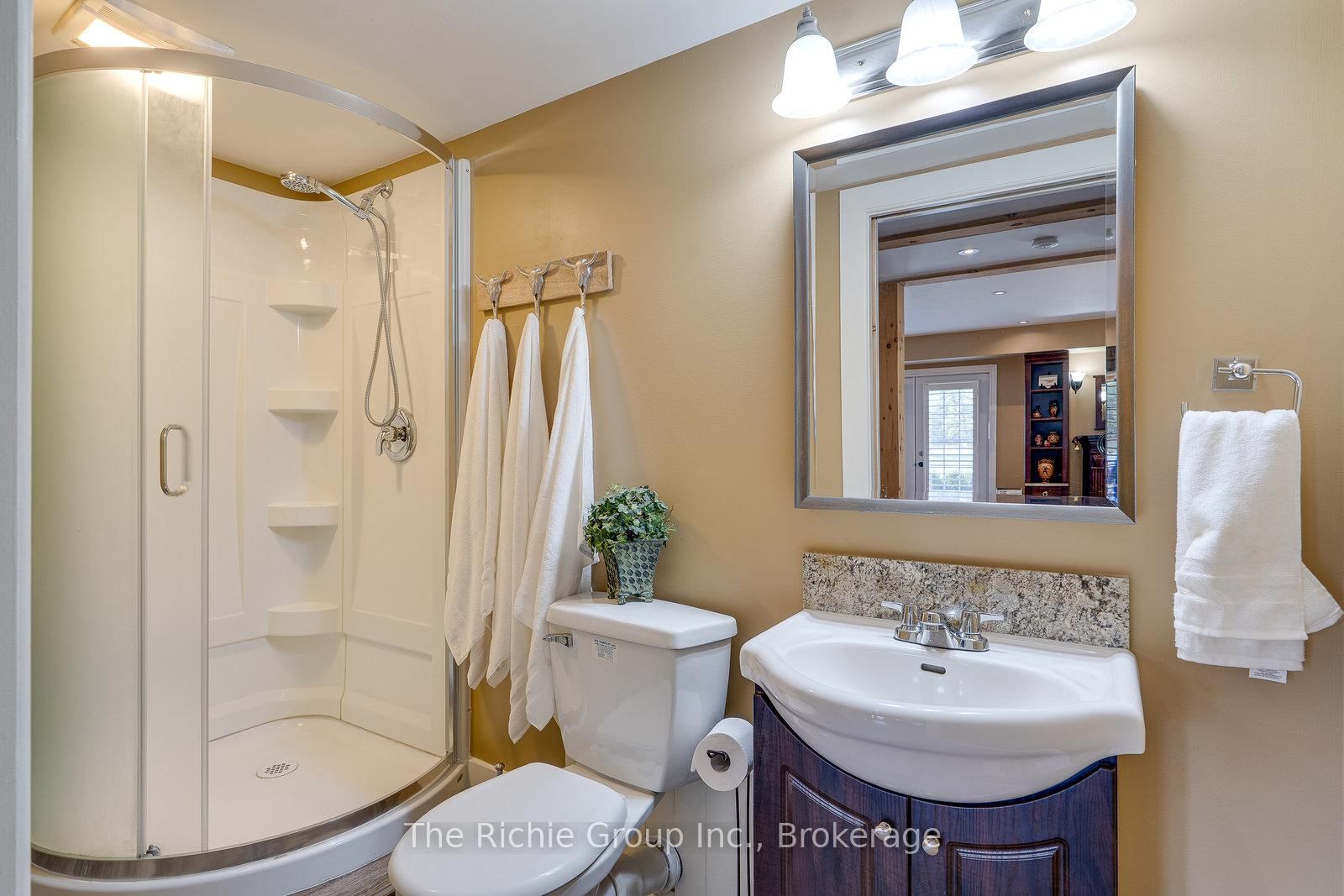 143 Green Lake Road W • Caledon, ON photo 23