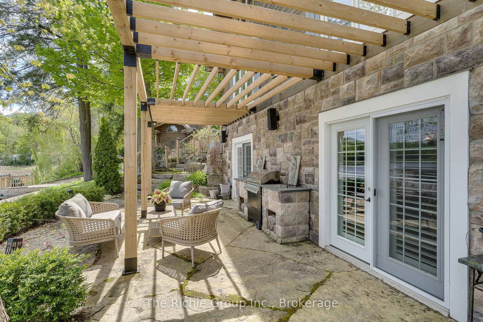 143 Green Lake Road W • Caledon, ON photo 24