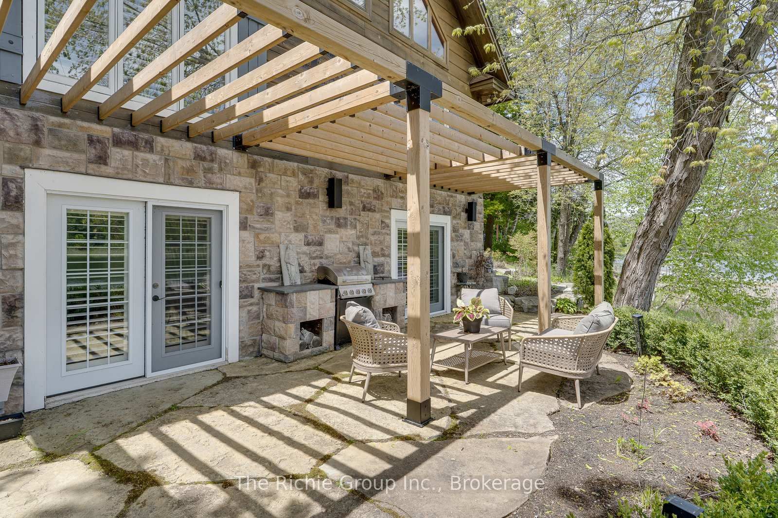 143 Green Lake Road W • Caledon, ON photo 25