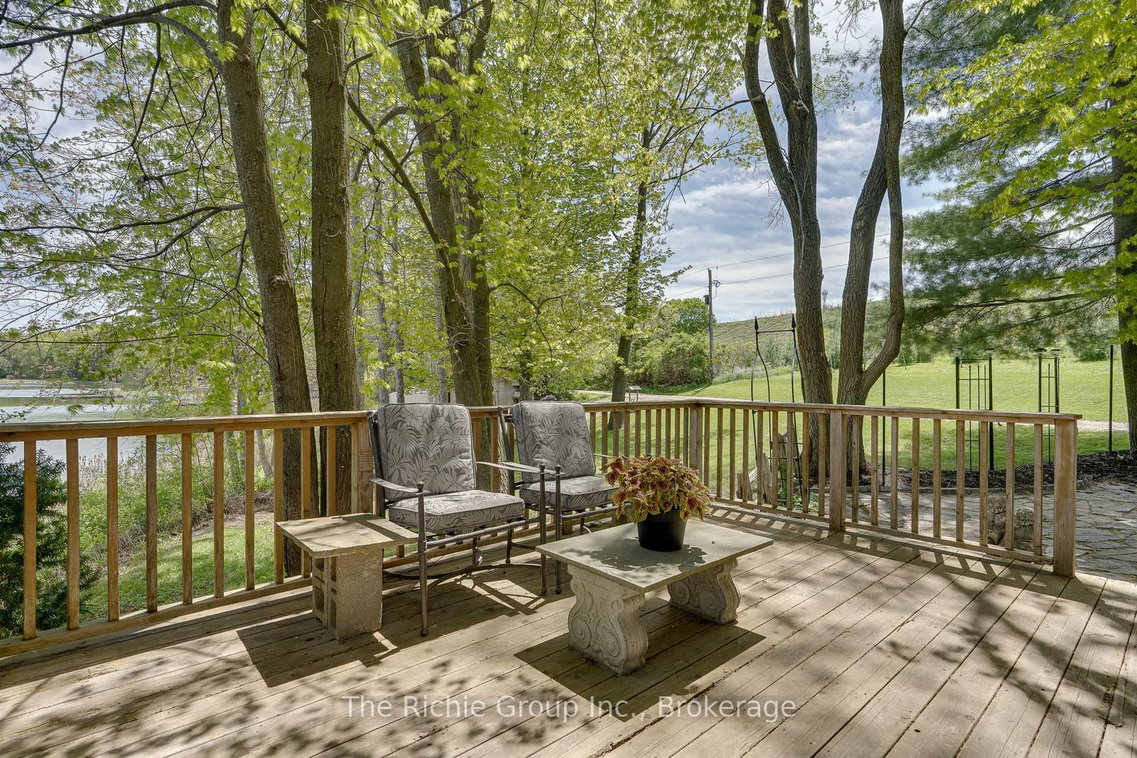 143 Green Lake Road W • Caledon, ON photo 26