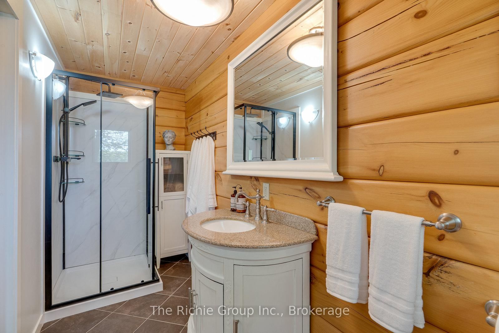 143 Green Lake Road W • Caledon, ON photo 30