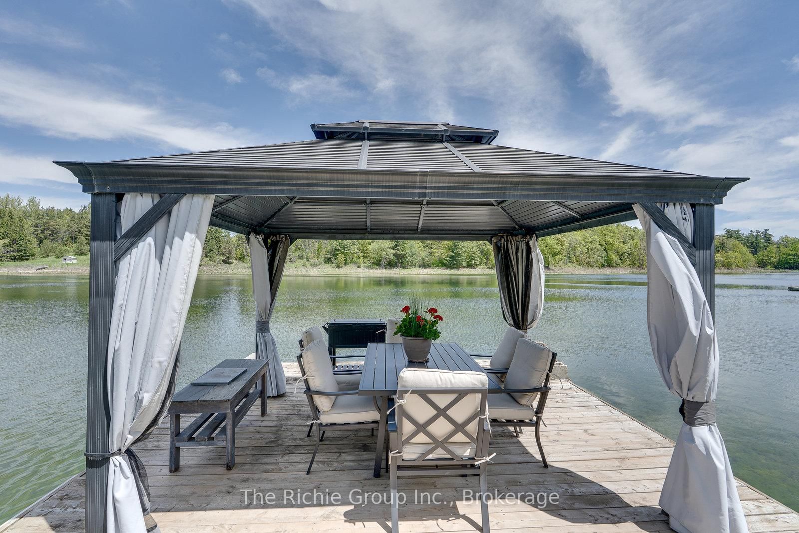 143 Green Lake Road W • Caledon, ON photo 36