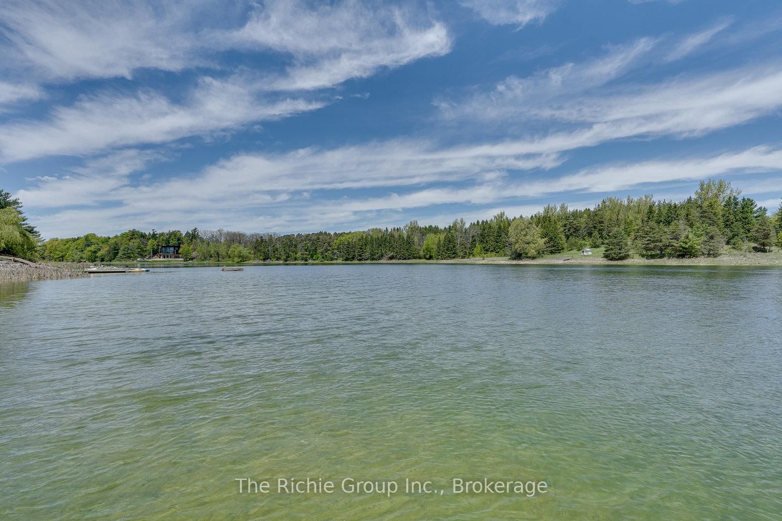 143 Green Lake Road W • Caledon, ON photo 37