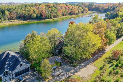 143 Green Lake Road W • Caledon, ON photo 5