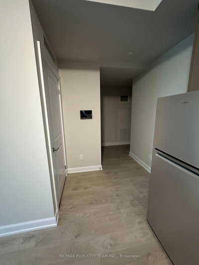3220 William Colston Oakville,ON L6H 7X9 — Photo 2