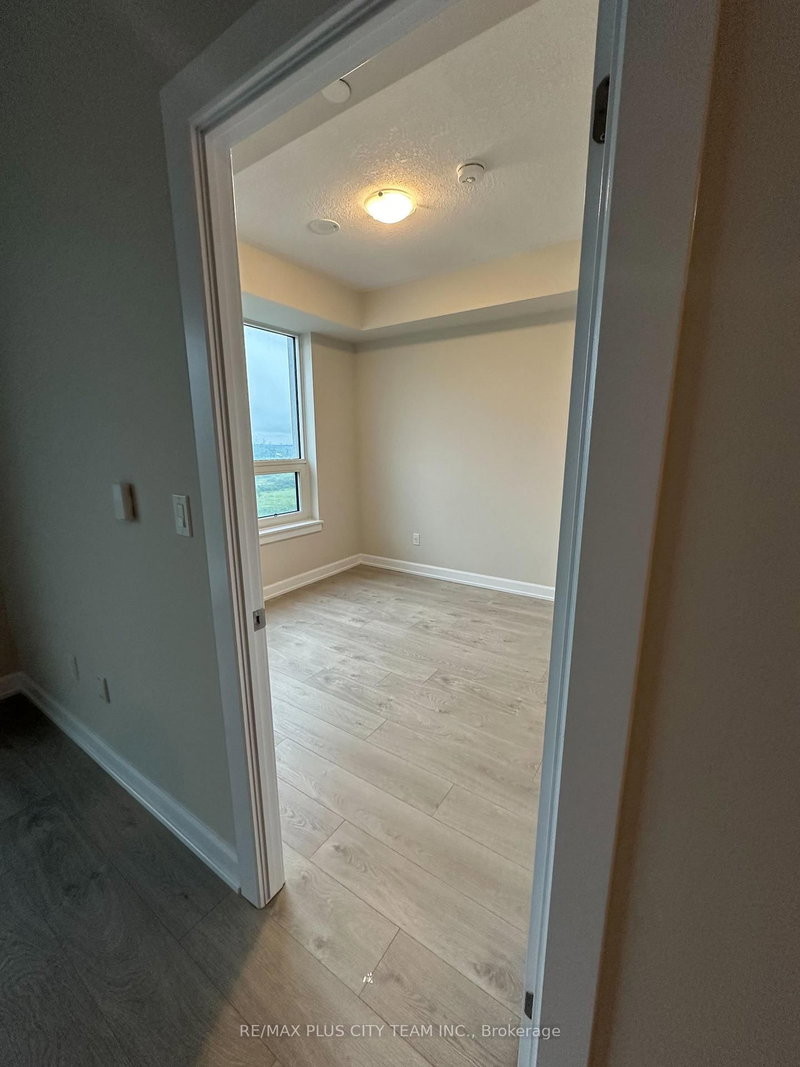 3220 William Colston Oakville,ON L6H 7X9 — Photo 5