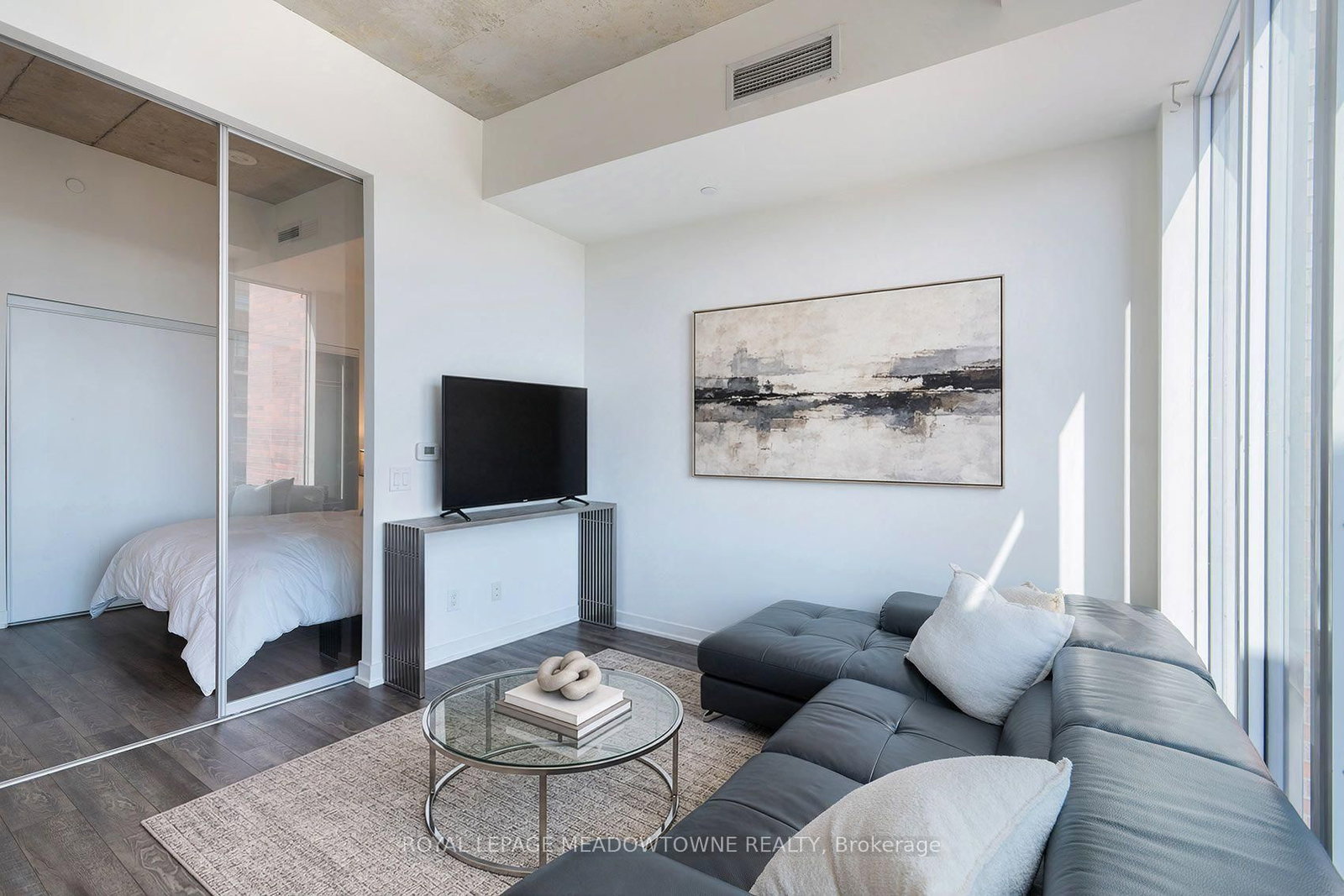 1808 St. Clair Avenue W • #712 • Toronto, ON photo 12