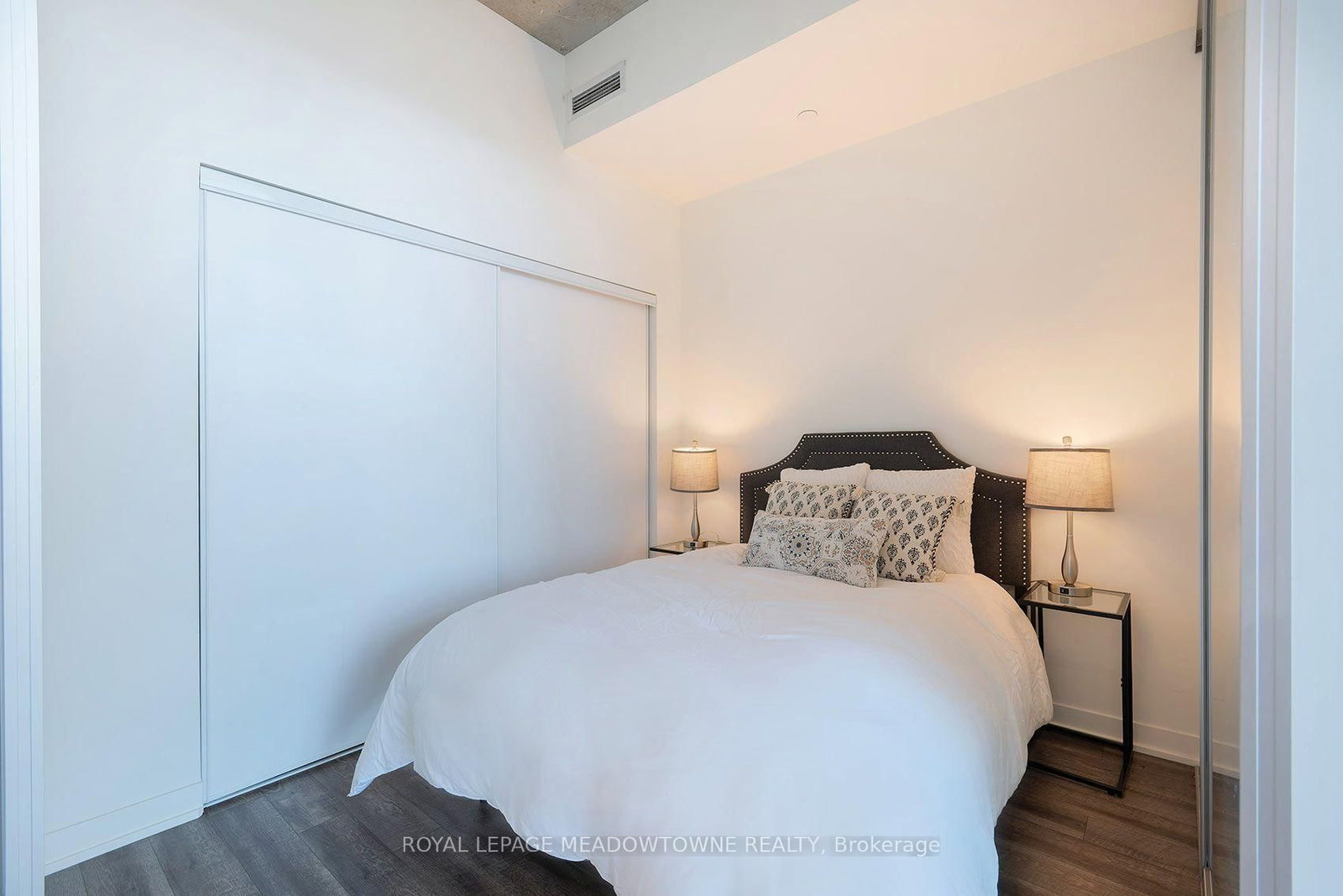 1808 St. Clair Avenue W • #712 • Toronto, ON photo 24