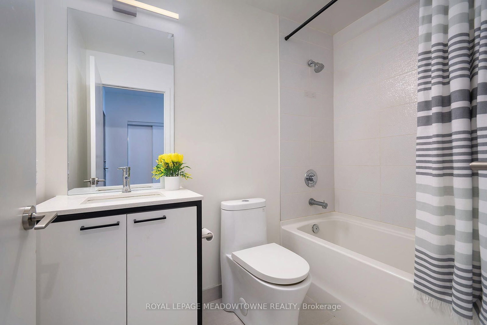 1808 St. Clair Avenue W • #712 • Toronto, ON photo 28