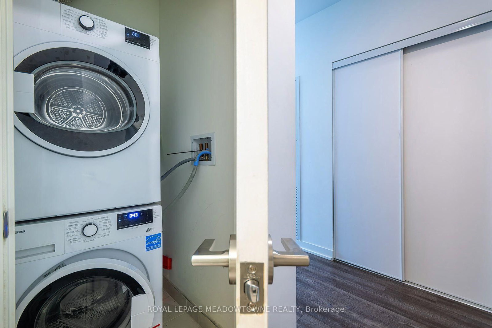 1808 St. Clair Avenue W • #712 • Toronto, ON photo 29