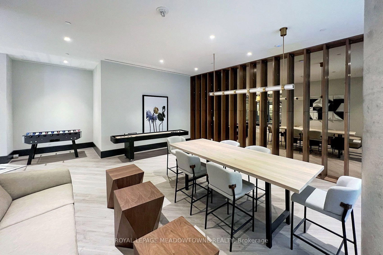 1808 St. Clair Avenue W • #712 • Toronto, ON photo 6