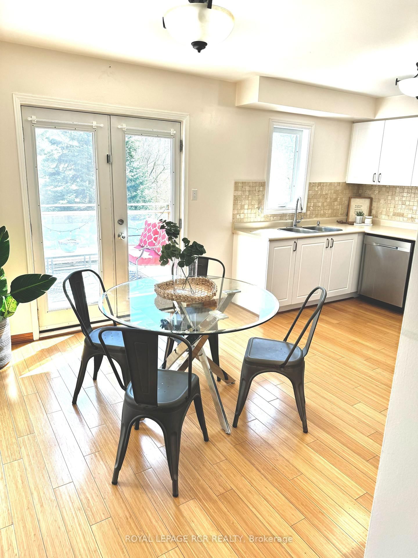 234 Howard Crescent • Orangeville, ON photo 10