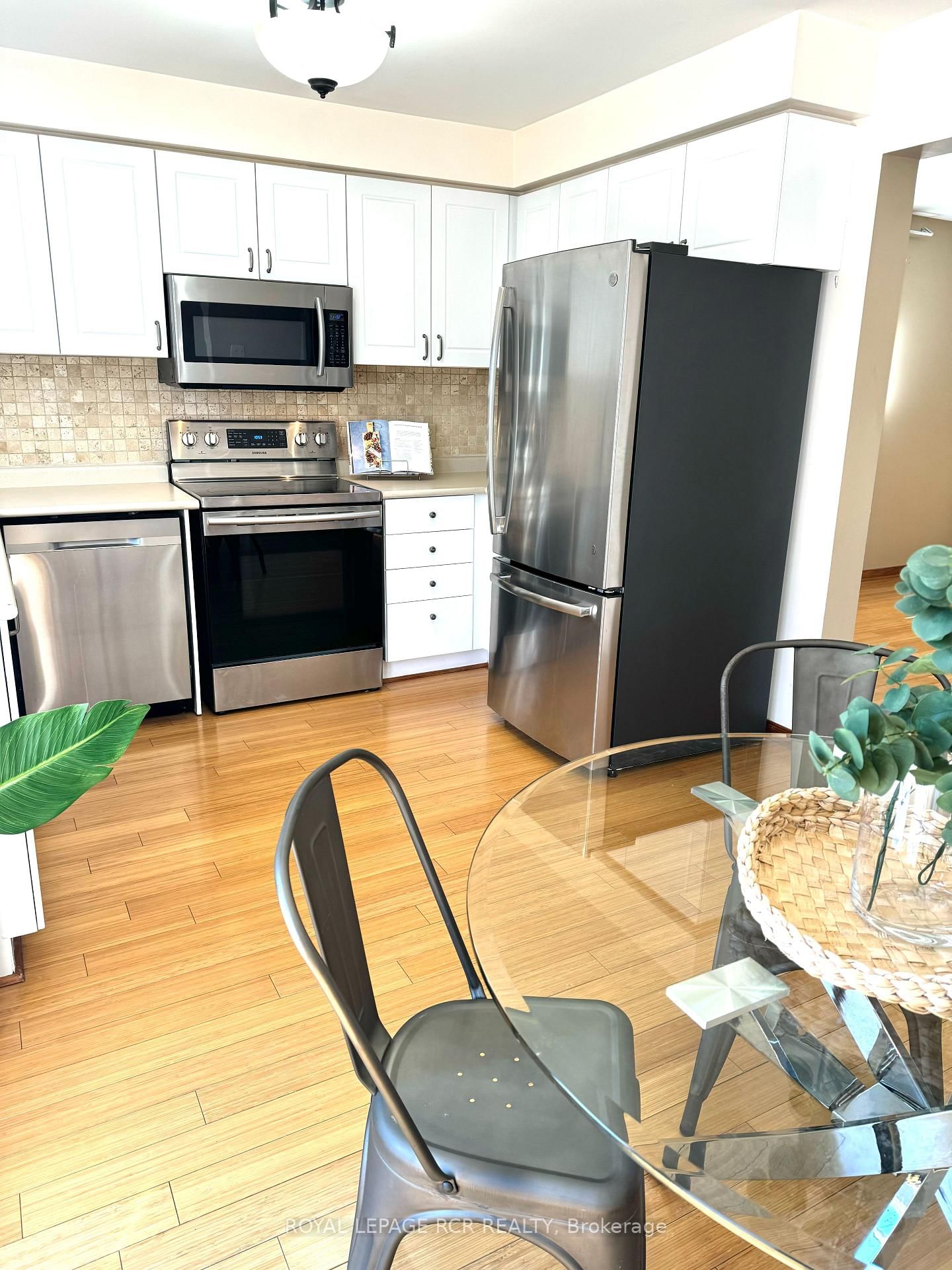 234 Howard Crescent • Orangeville, ON photo 11