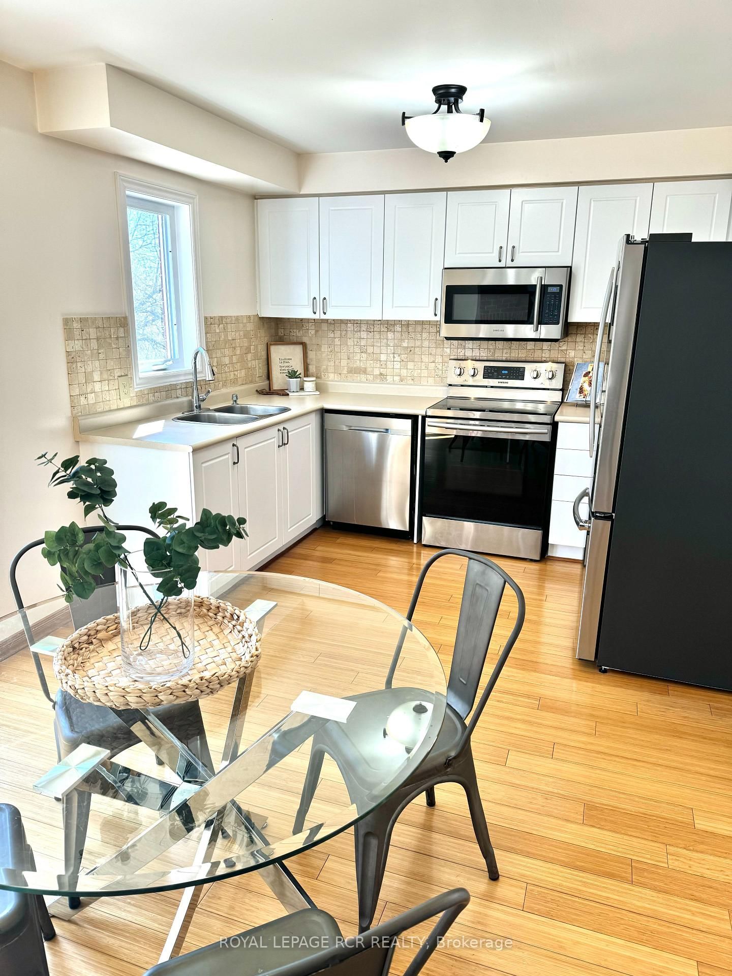 234 Howard Crescent • Orangeville, ON photo 12