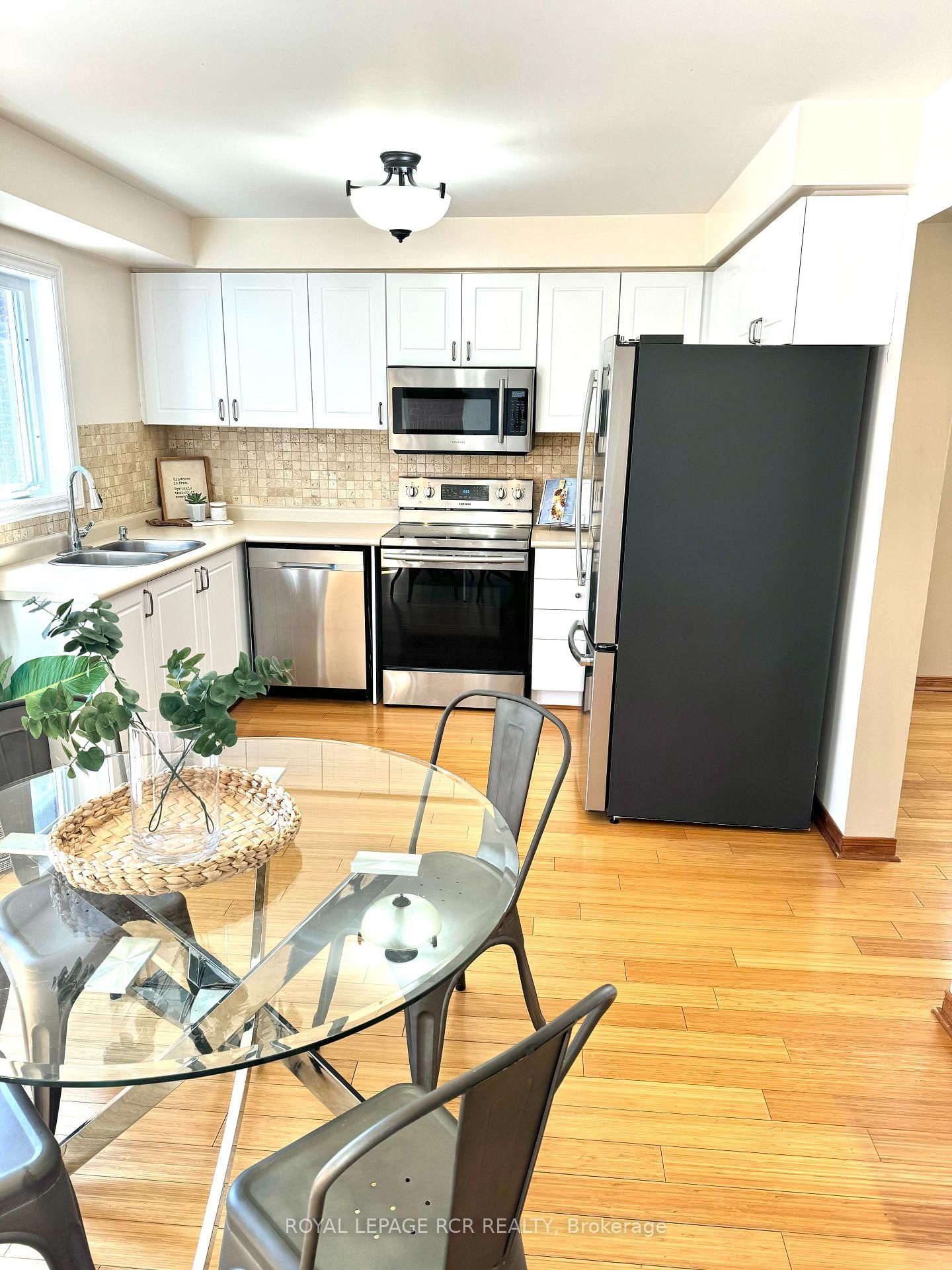 234 Howard Crescent • Orangeville, ON photo 13